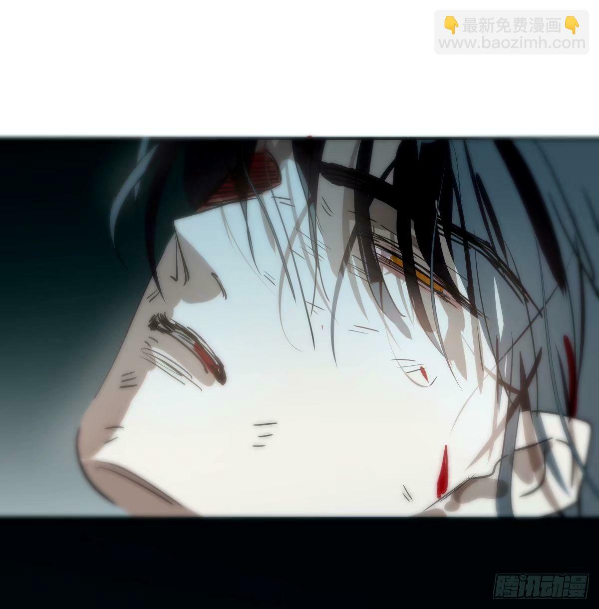 第234话 没有弱点36