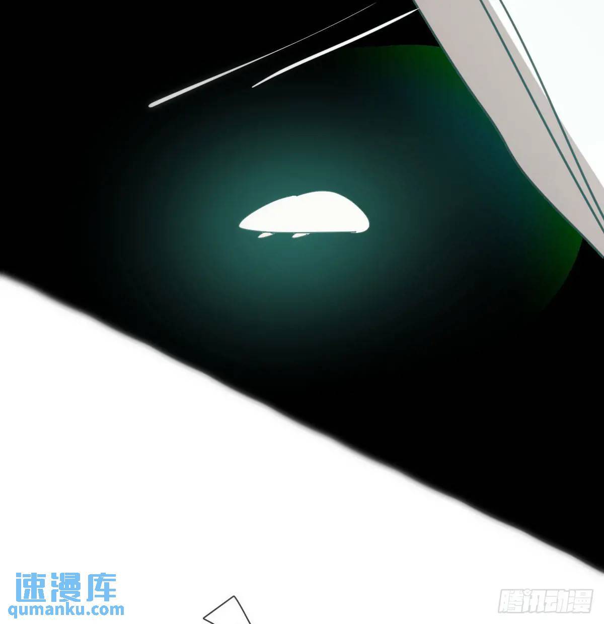番外 小种子流浪记114