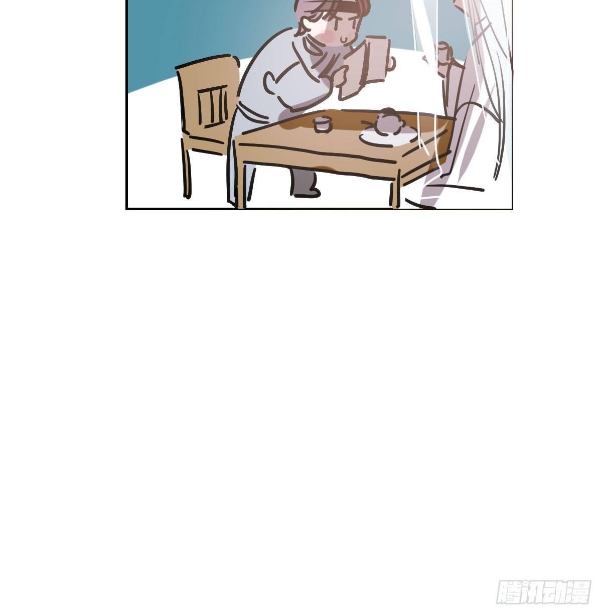 第九十六话 前世篇（一）56