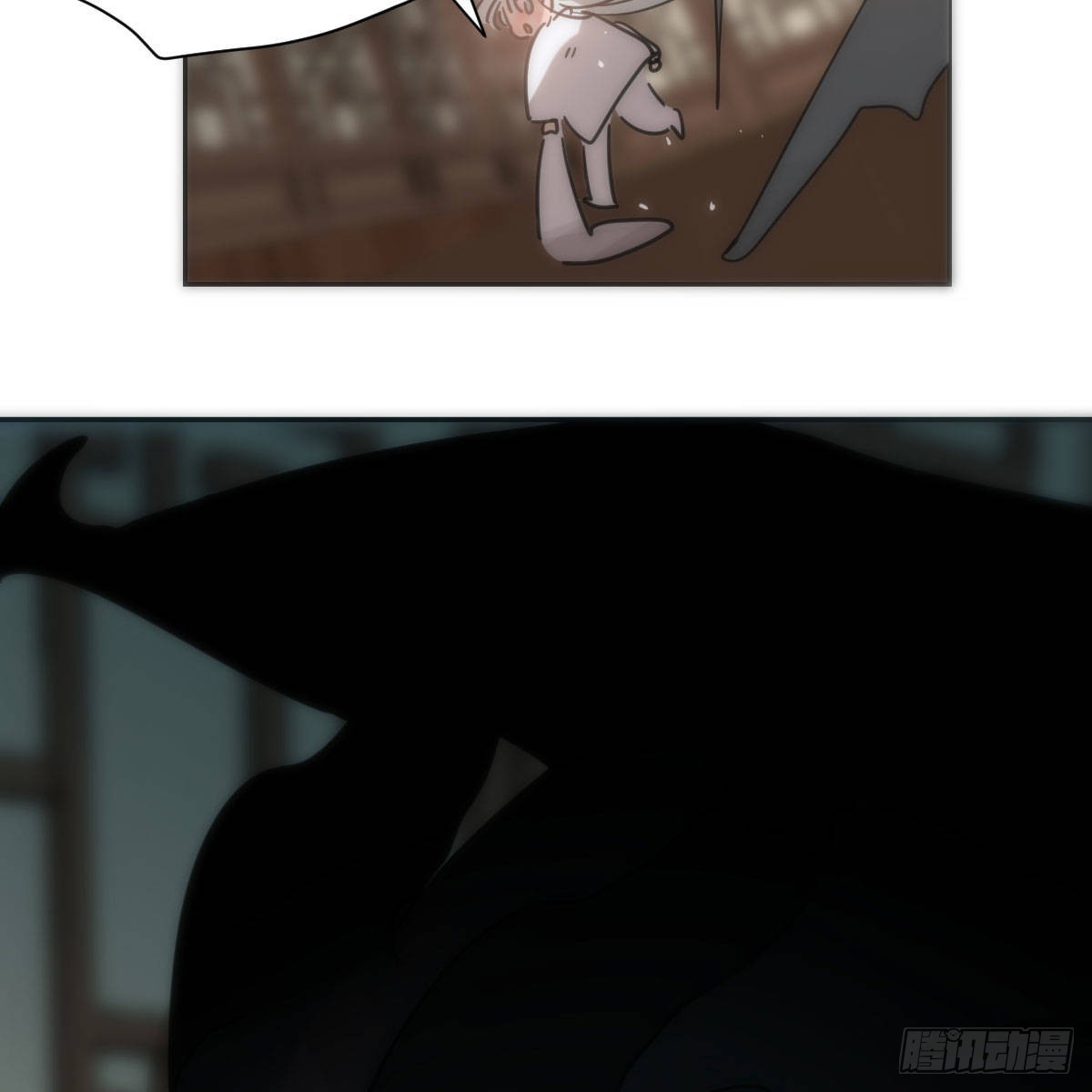 第190话 弯道危险31