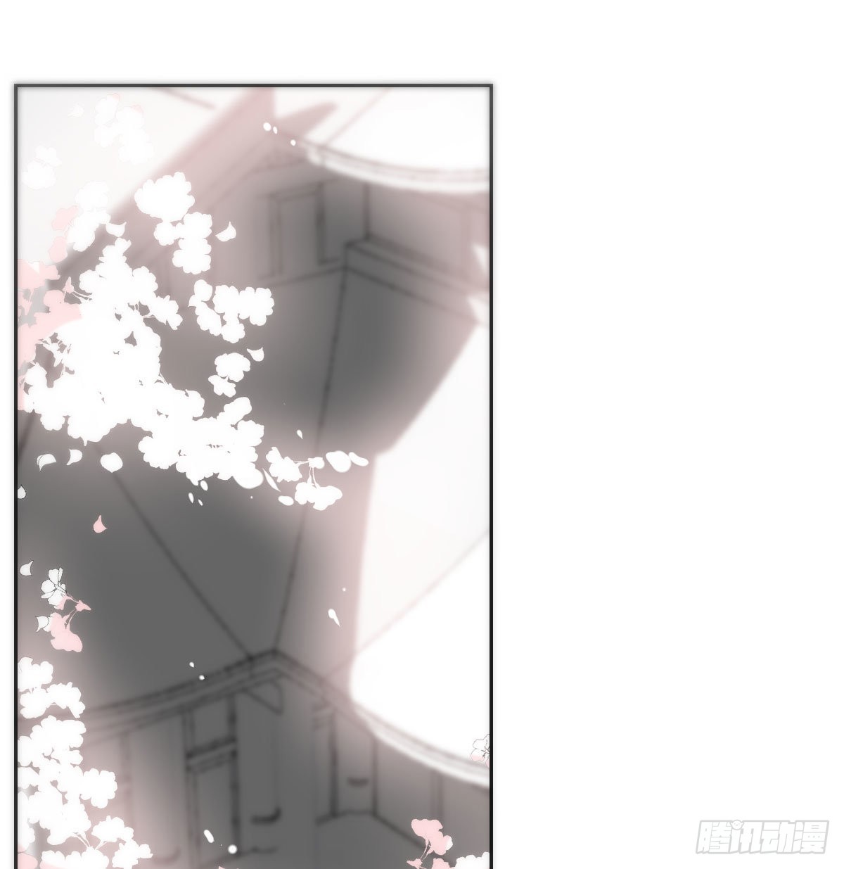 第186话 纠缠不清55