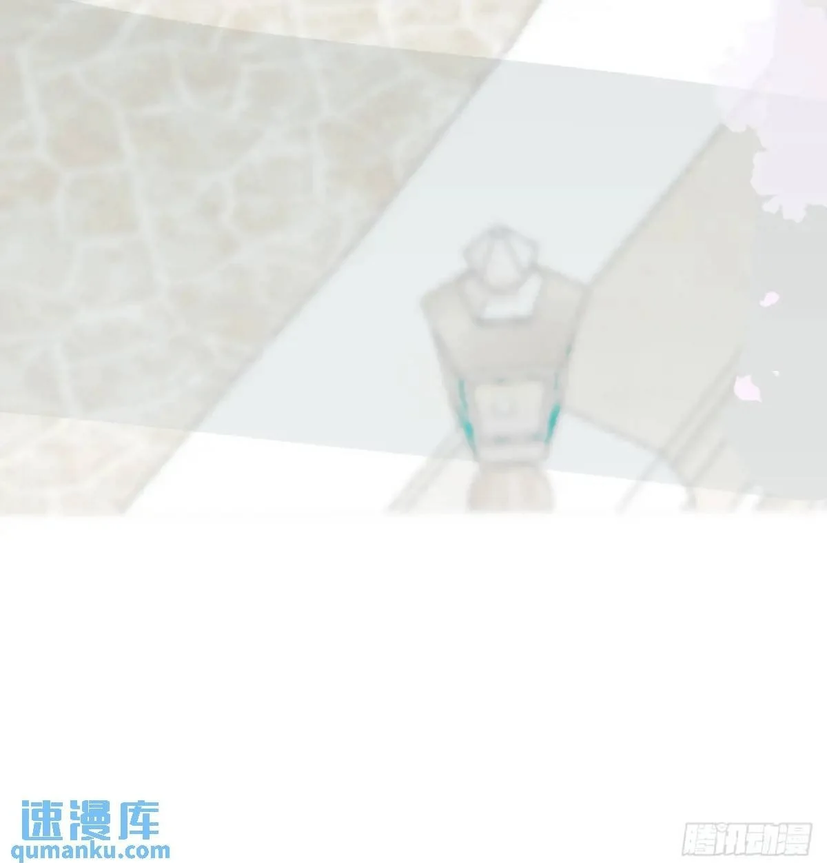 后篇1   了解（1）49