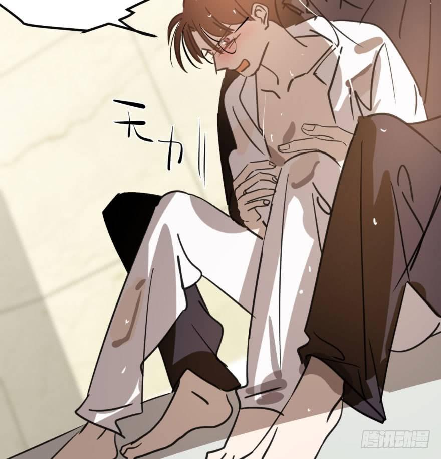 第四十二话 花卉养护23