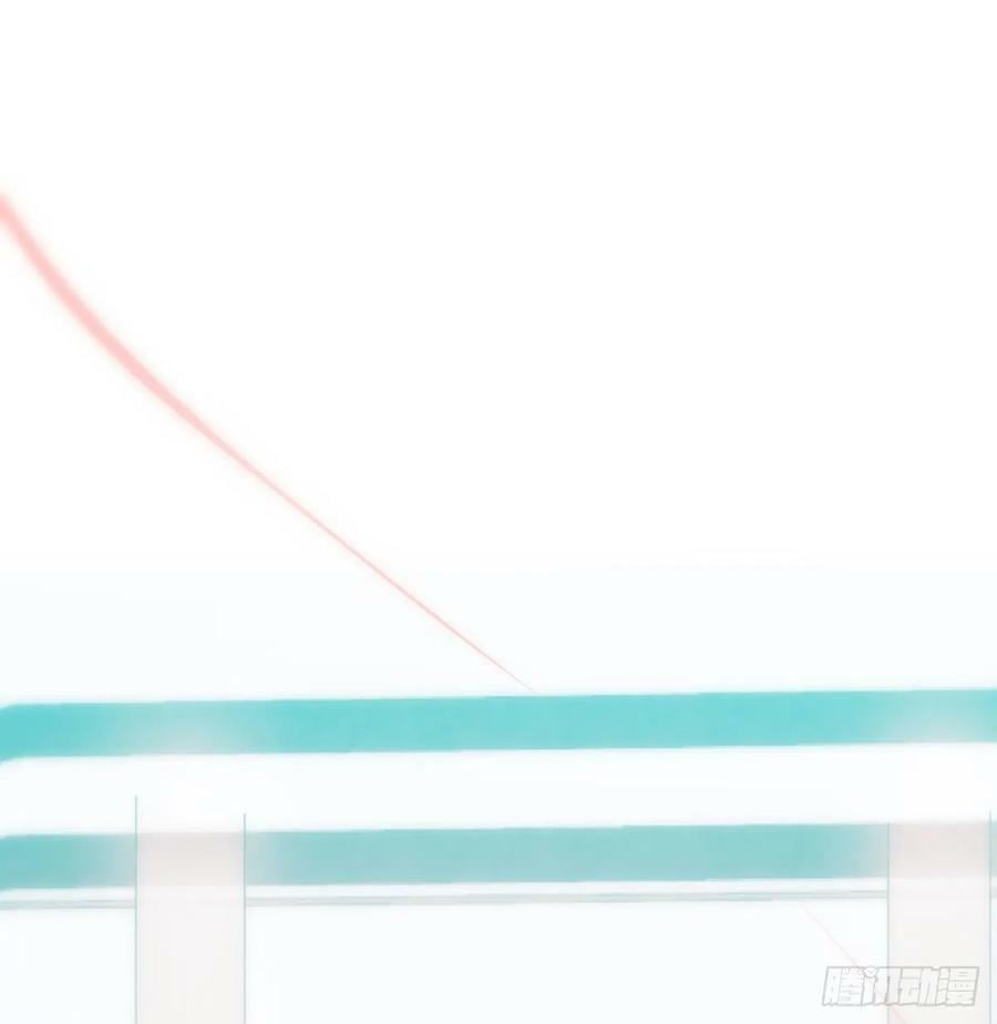 第239话 不知为何25