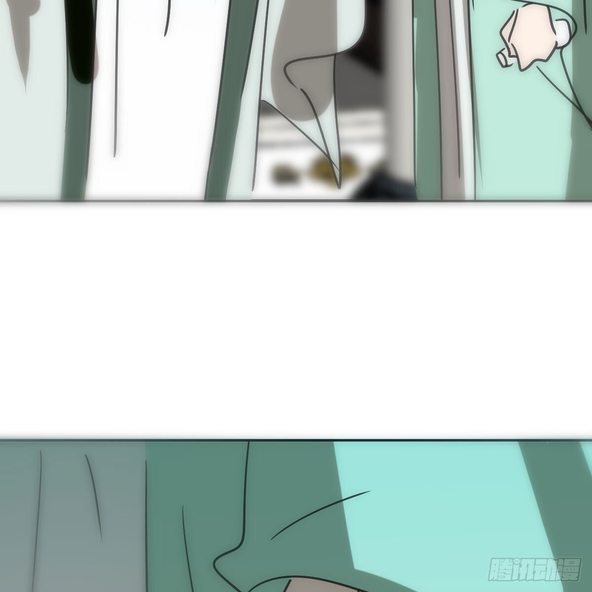 第244话 踌躇不定72