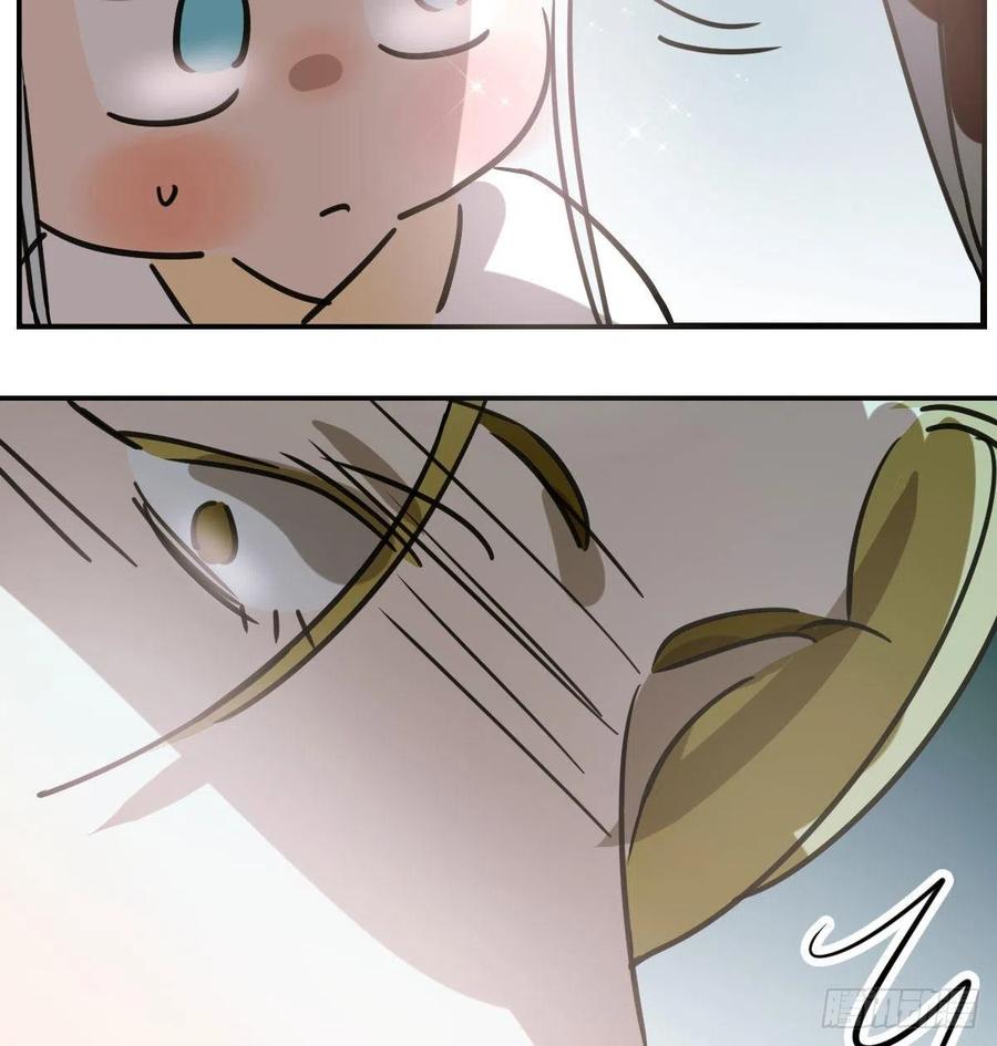 第159话 你我之间56