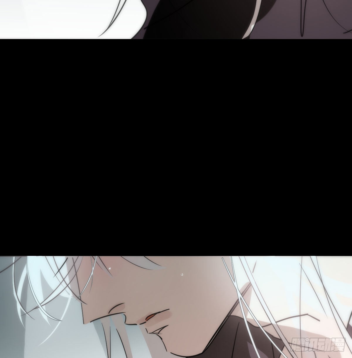 第189话 弯道超车24