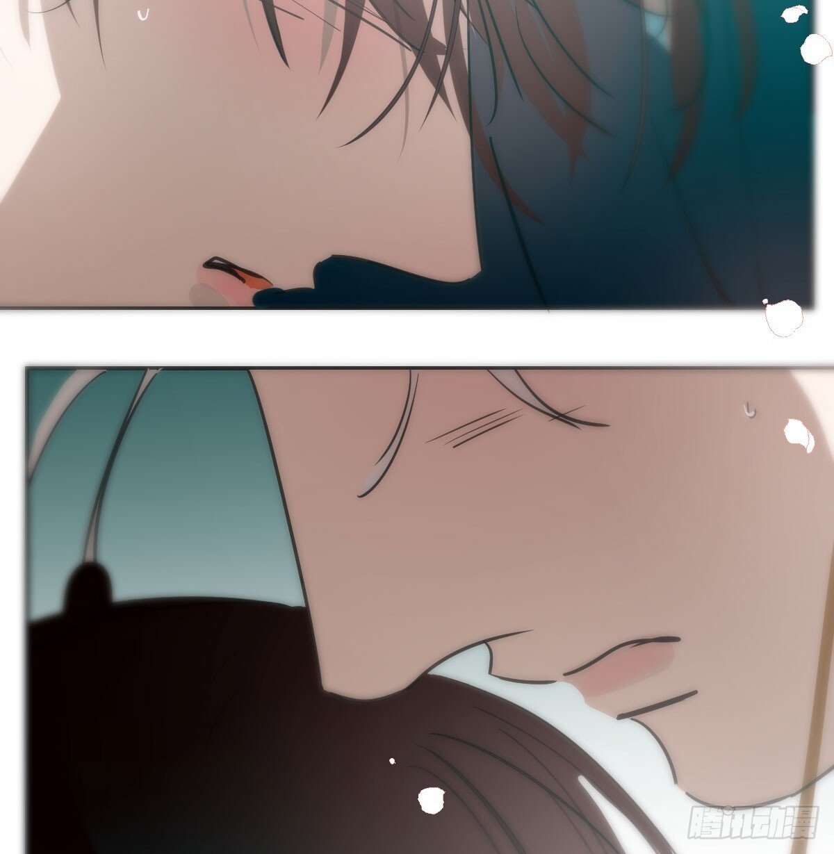第247话 迈出一步74