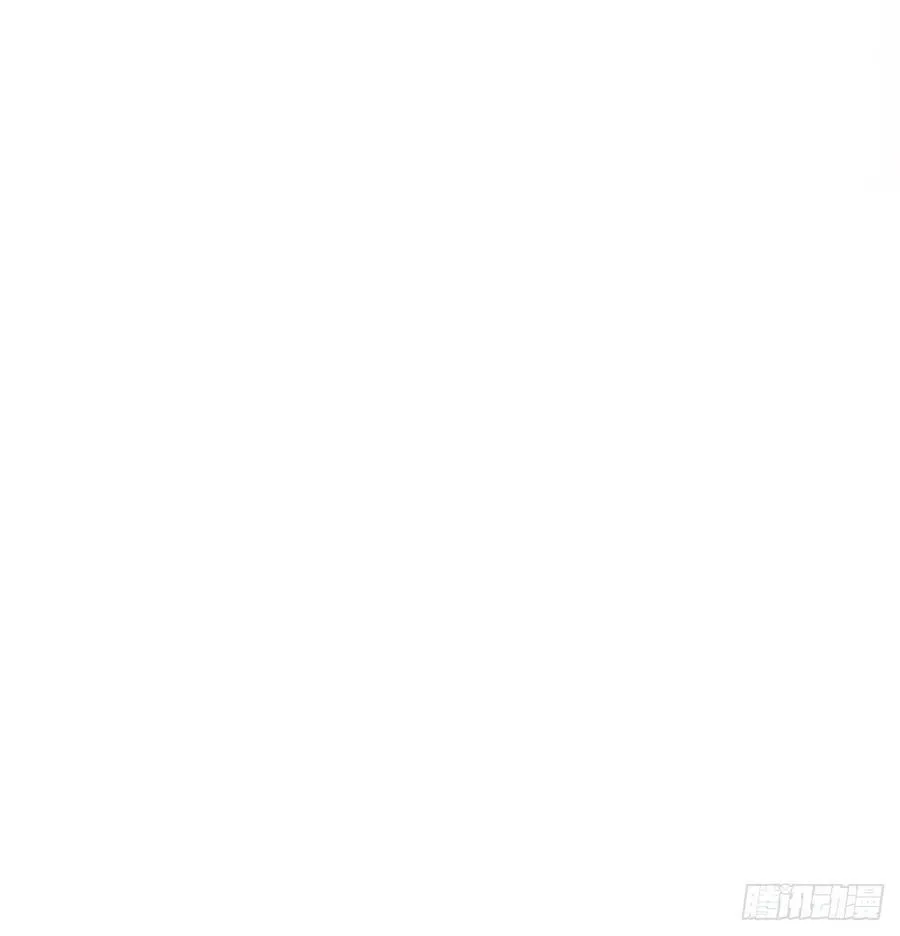 后篇9 亲亲（2）58