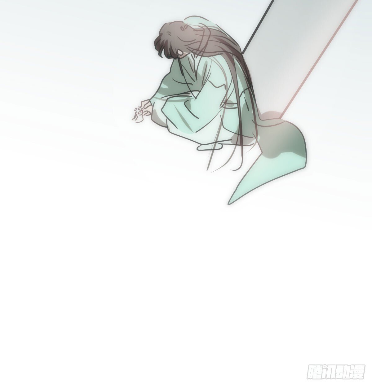 第248话 抱抱26