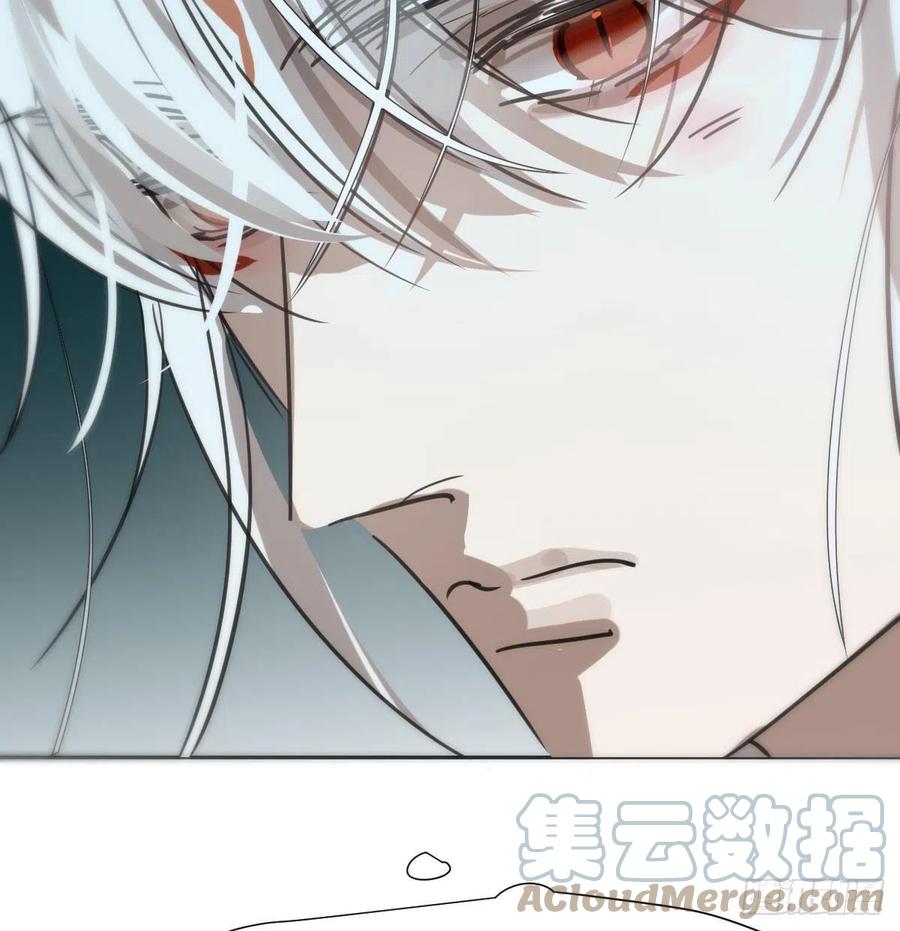 第164话 把我绑住60
