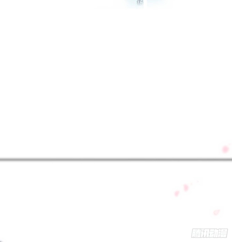 第130话 忘了也好2
