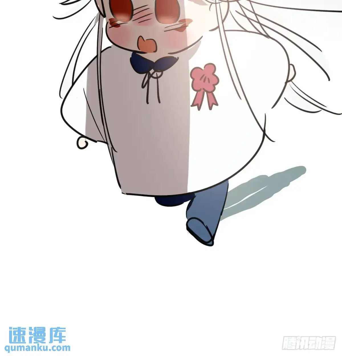 特别篇 分开33