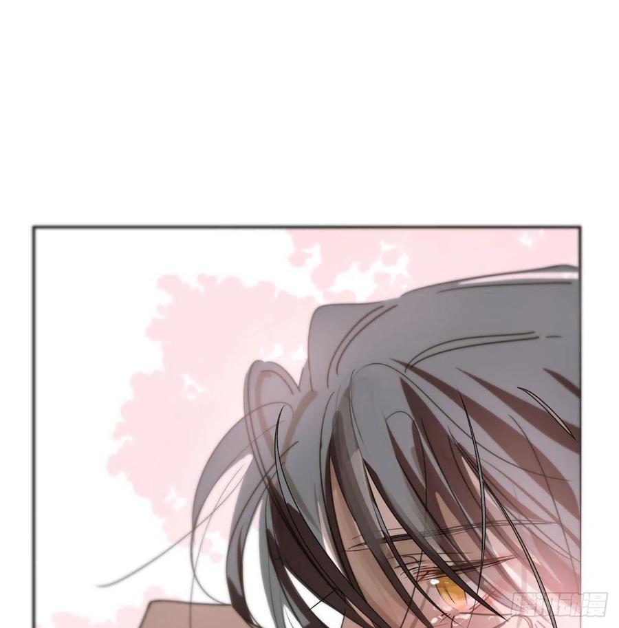 第164话 把我绑住19