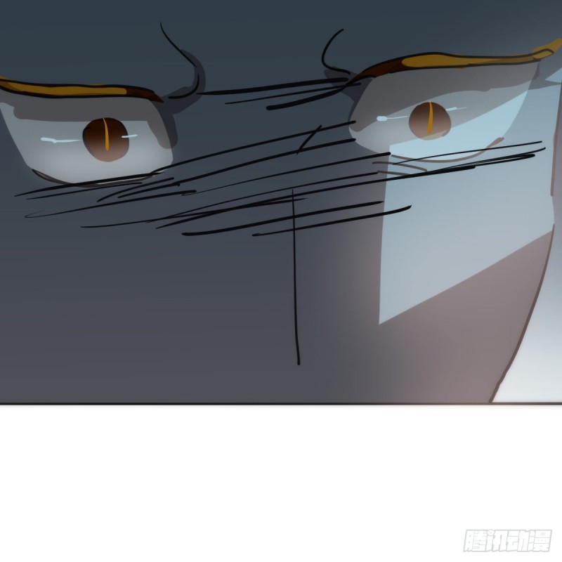 第138话 说出实情22