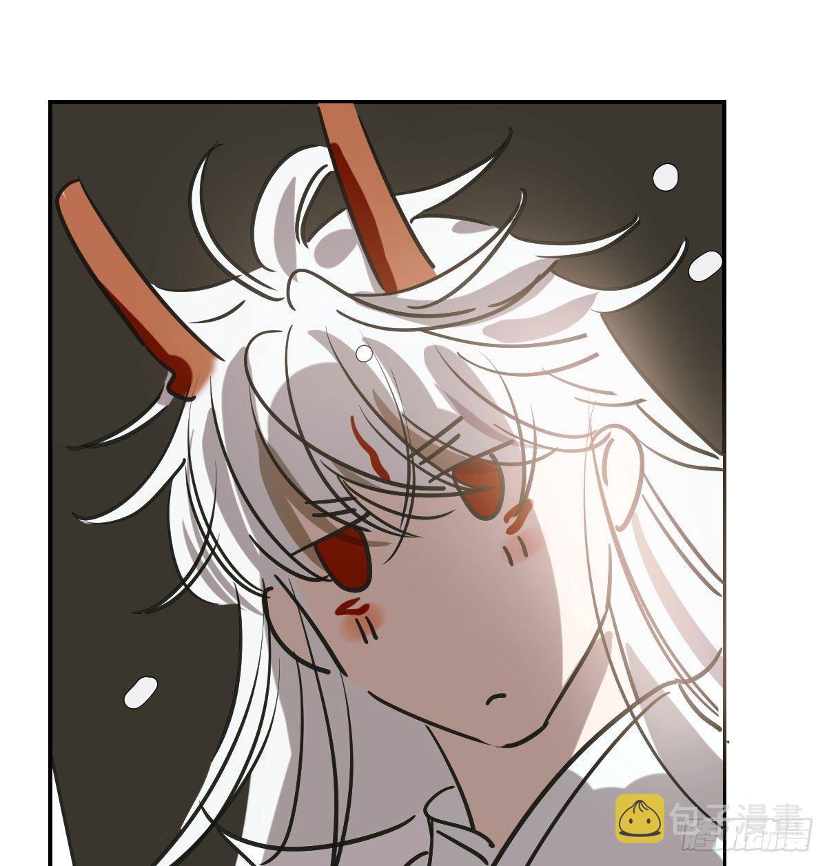 第九十一话 敖敖碎魂54