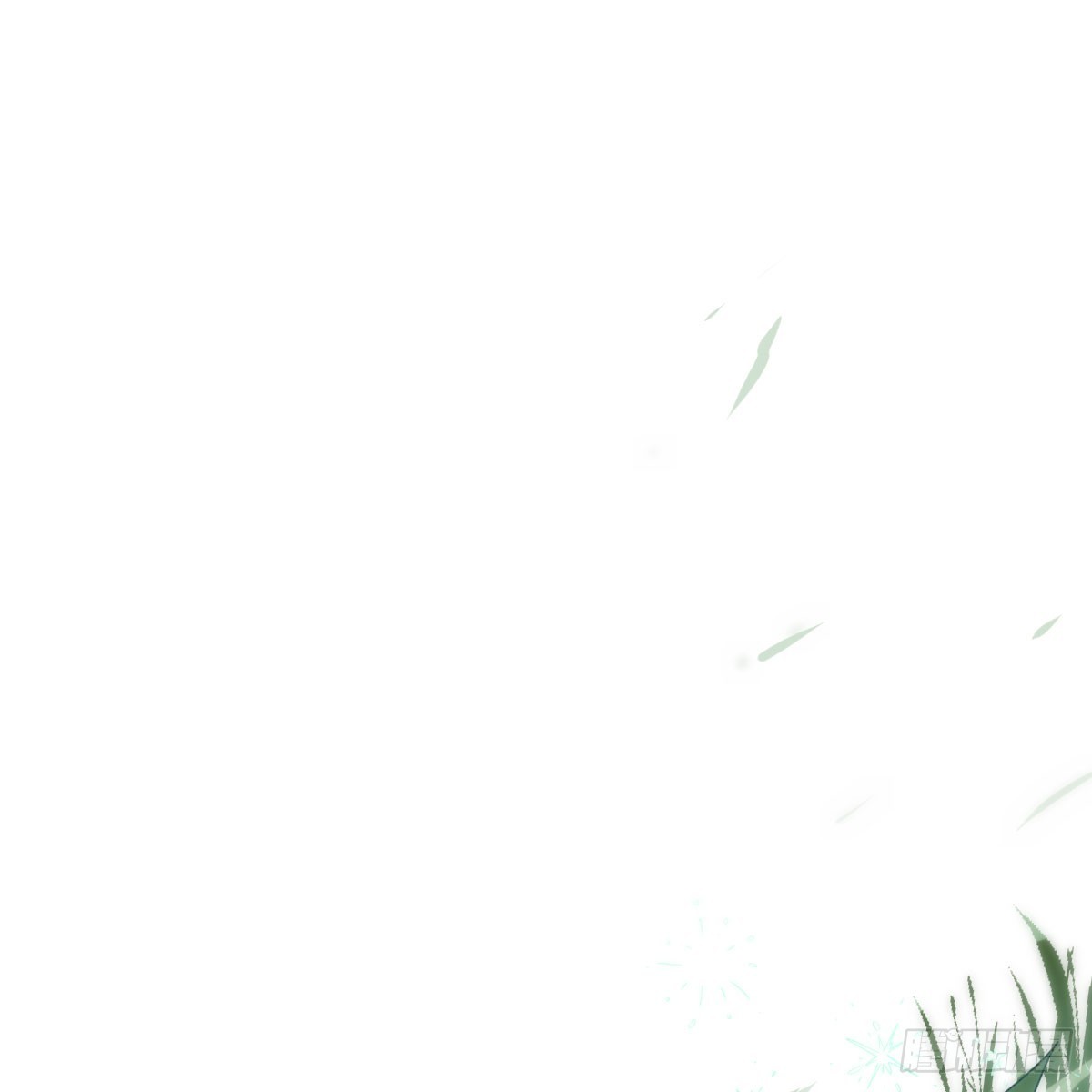 第216话 弄哭你了18