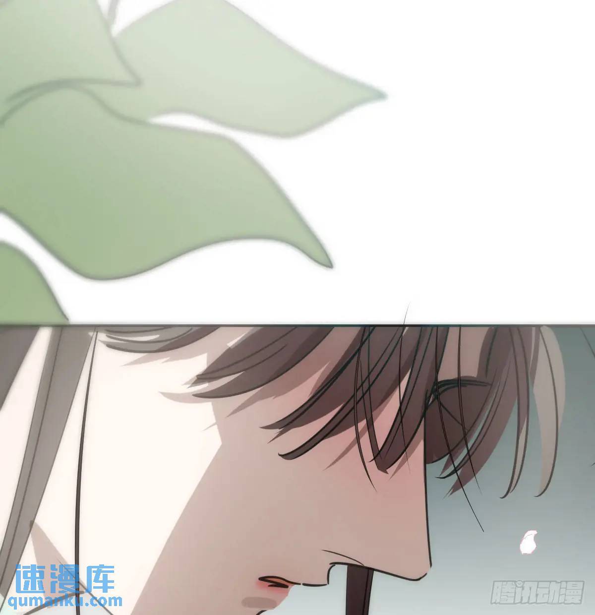 第251话 执子之手26