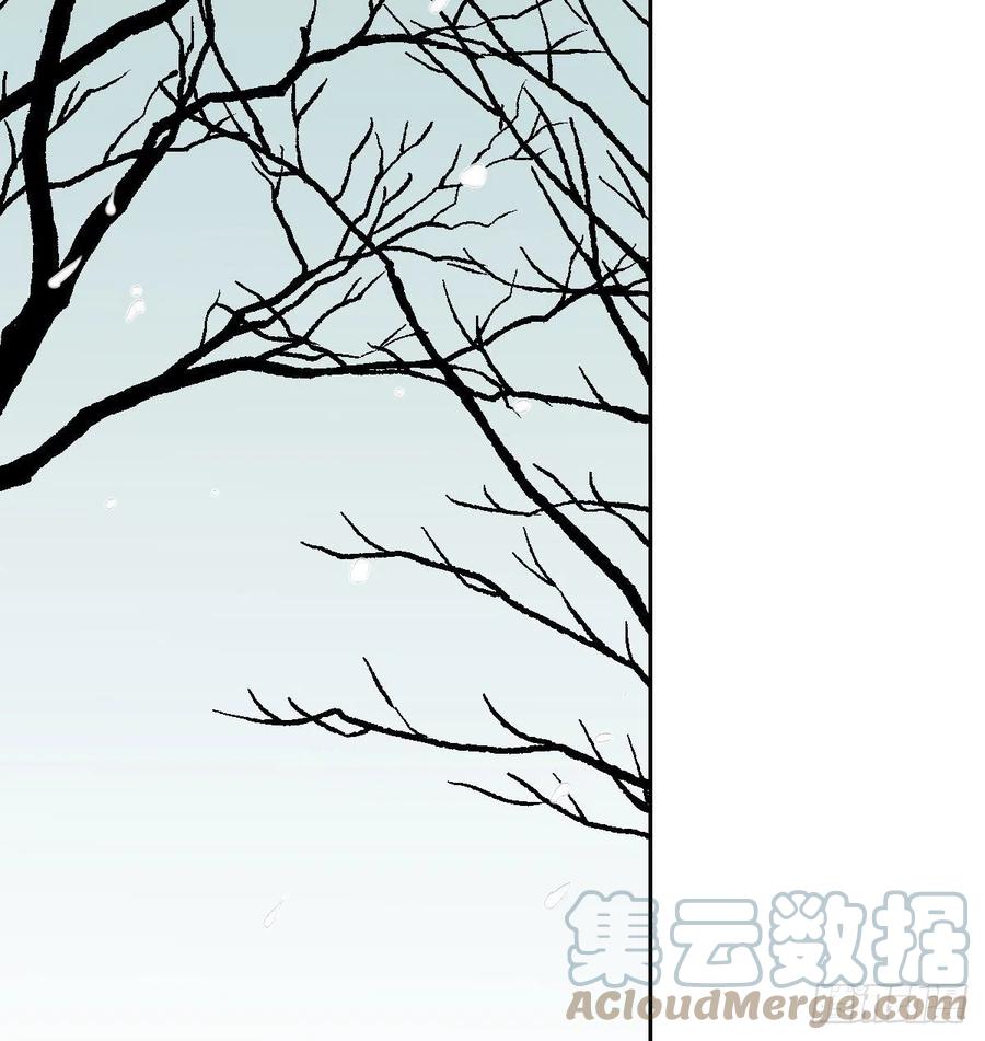 第166话 锁链缠绕57