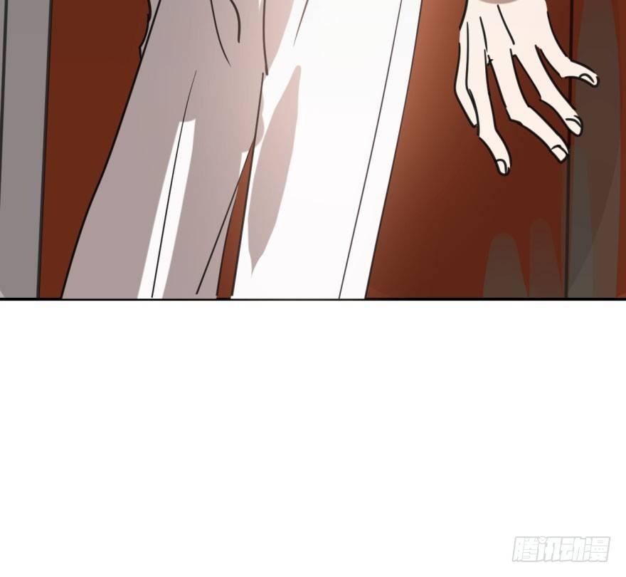 第四十六话 在劫难逃71