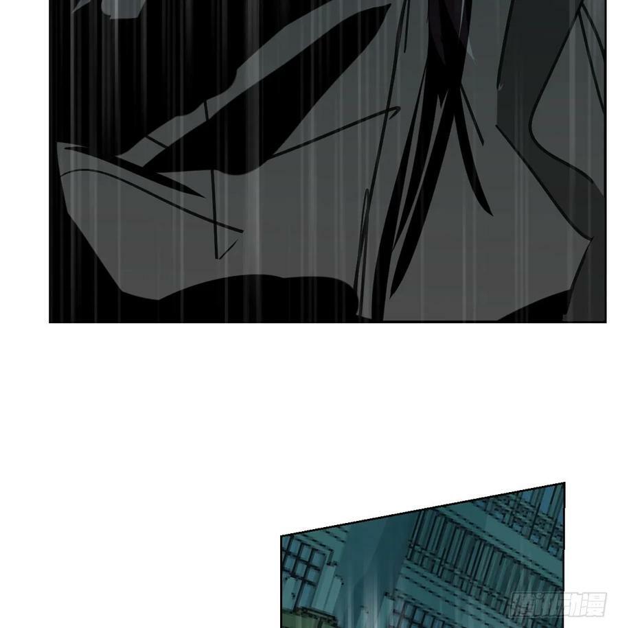 第225话 心上人83