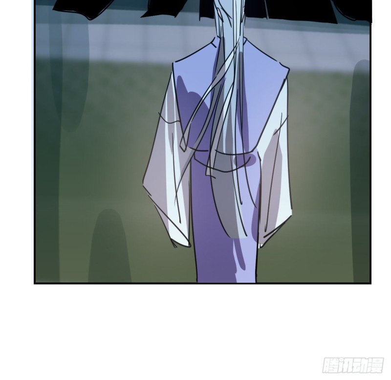 第131话 萧霁风想要31