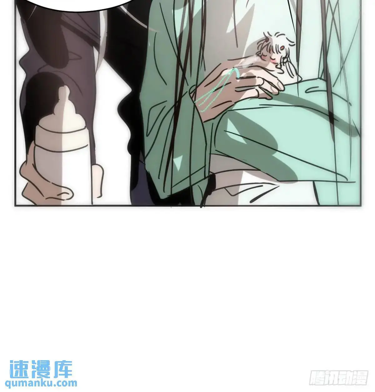 后篇3 隐秘之事（1）69