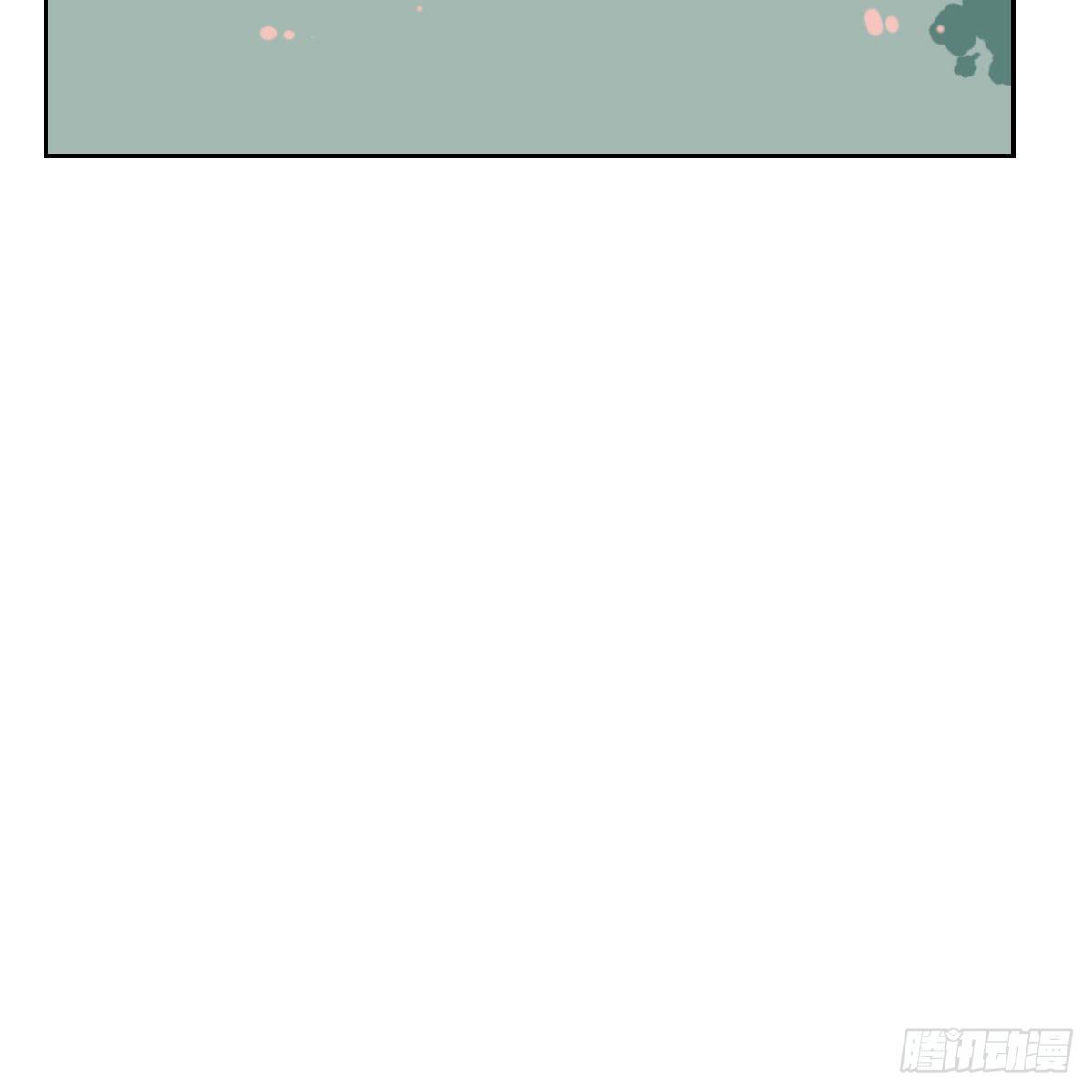114.5免费 大家在干嘛43