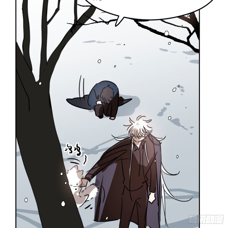 第126话 又长长了65