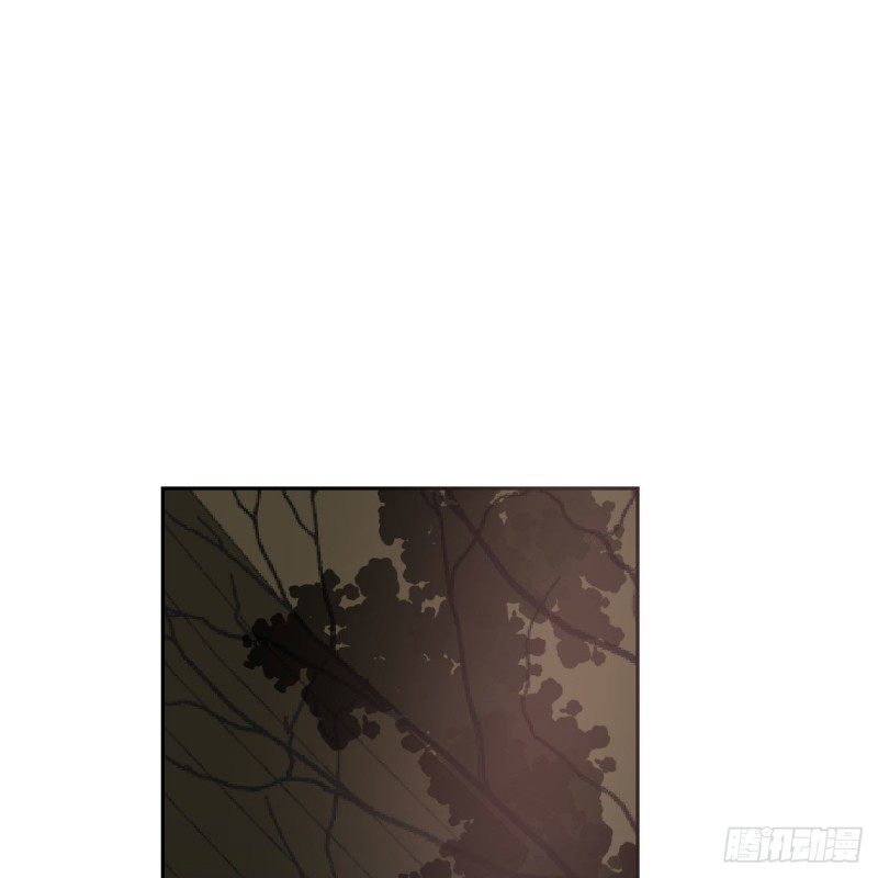 第128话 玄月打人59