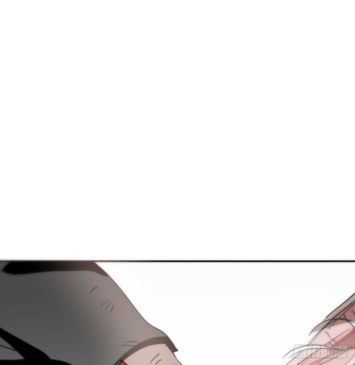 第236话 永恒5