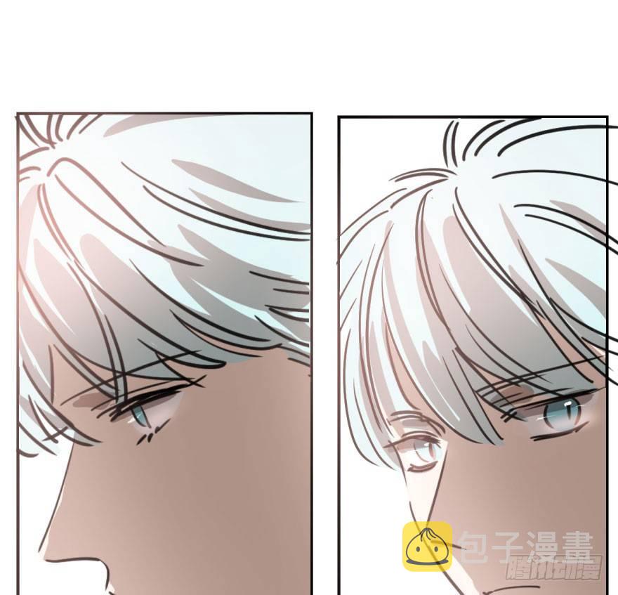 第四十话 怒火攻心5