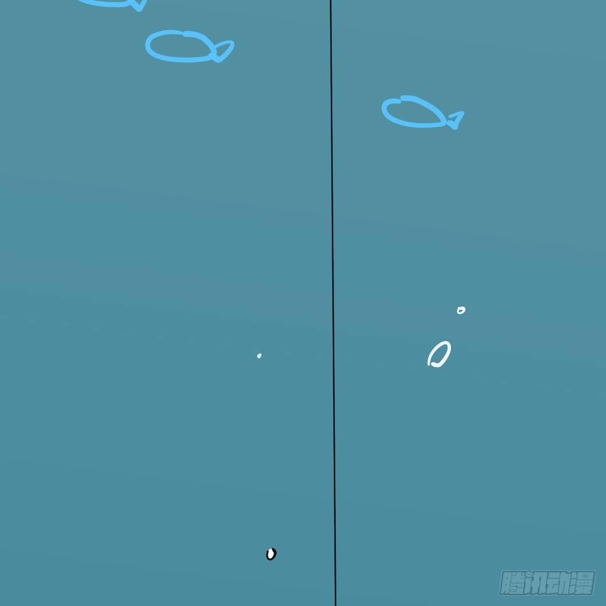 番外 520快乐11