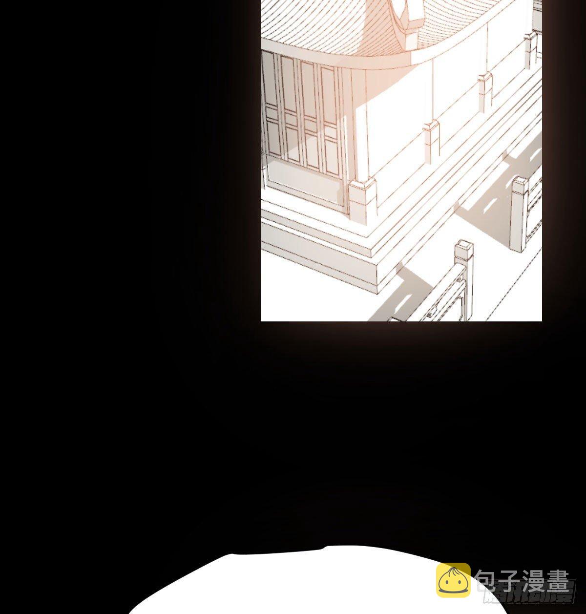 第九十三话 龙神帝君9