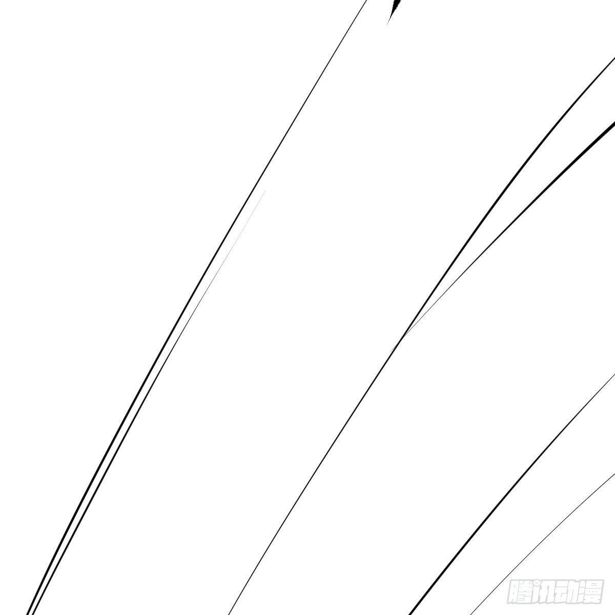 第一百零一话 前世篇（六）55