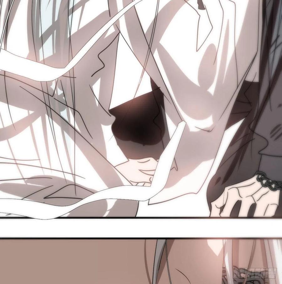 第161话 舔舐伤口31
