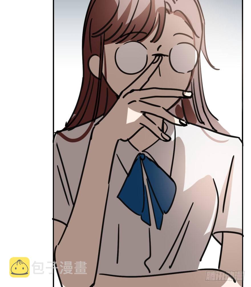 第二十三话 人类活动25