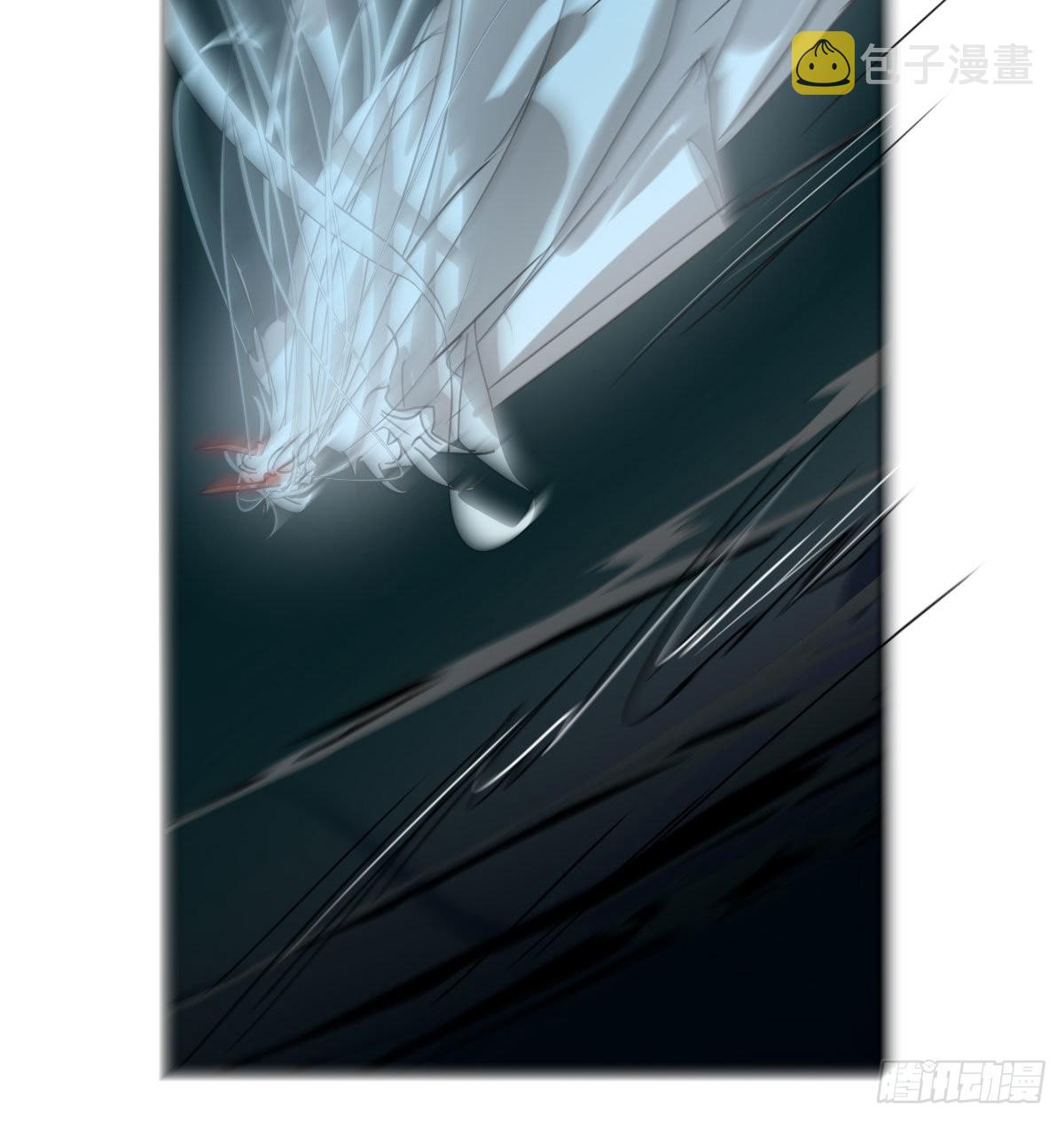 第203话 是重离吗78
