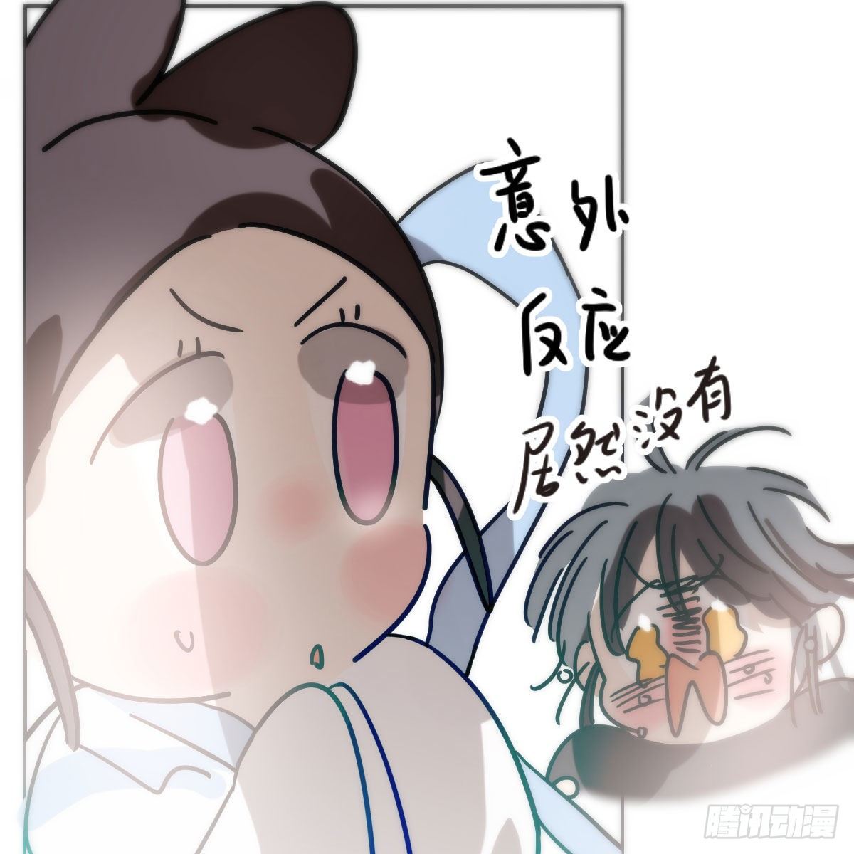 第184话 回天乏术90