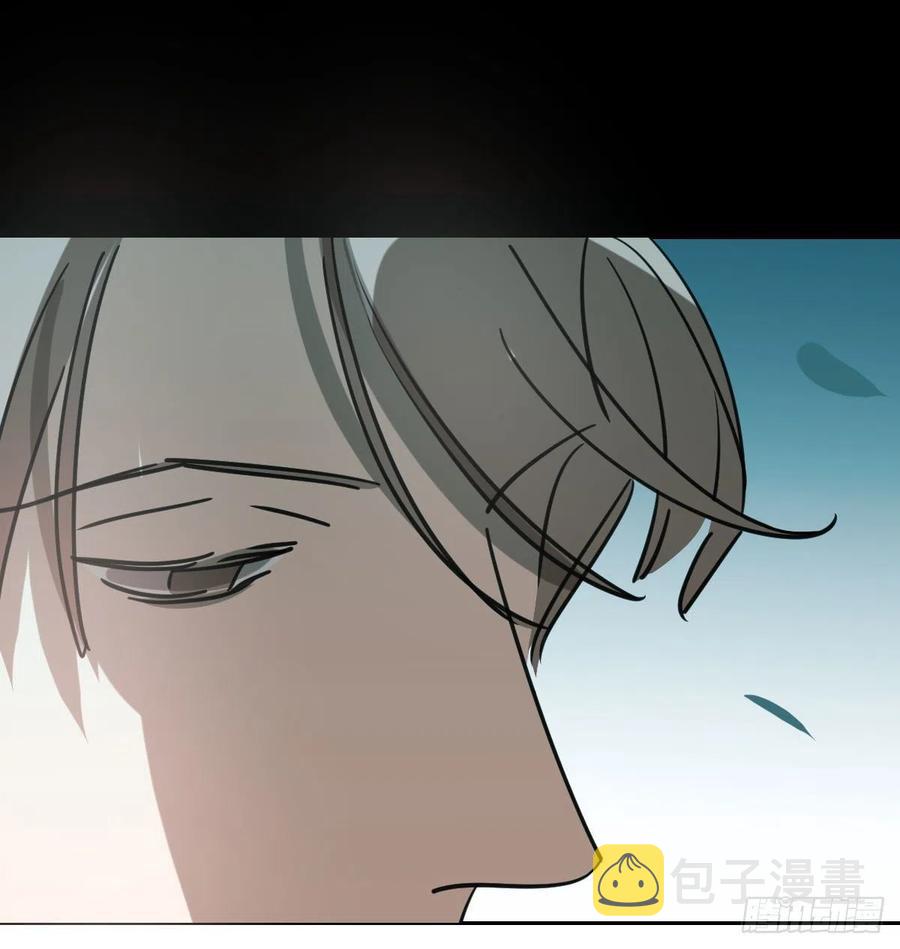 第150话 意想不到7