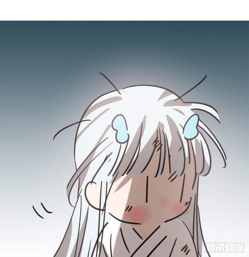 第153话 勇敢敖敖86