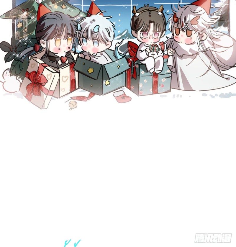 第114话 万象之盘1