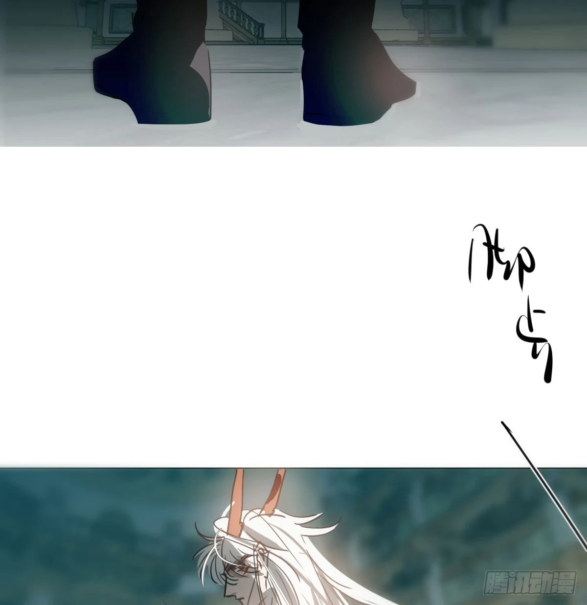 第220话 一触即发6