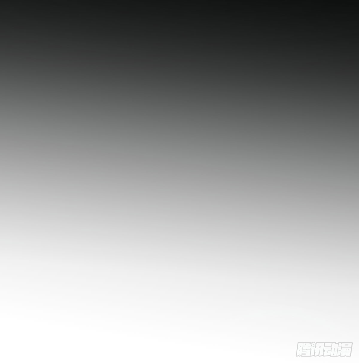 第216话 弄哭你了10