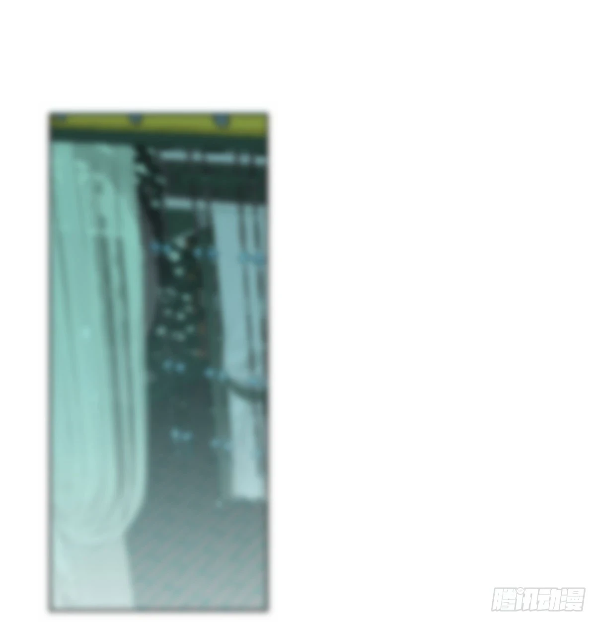 第223话 新的神君48