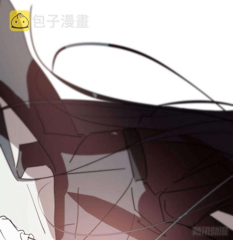 第119话 情蛊毒15