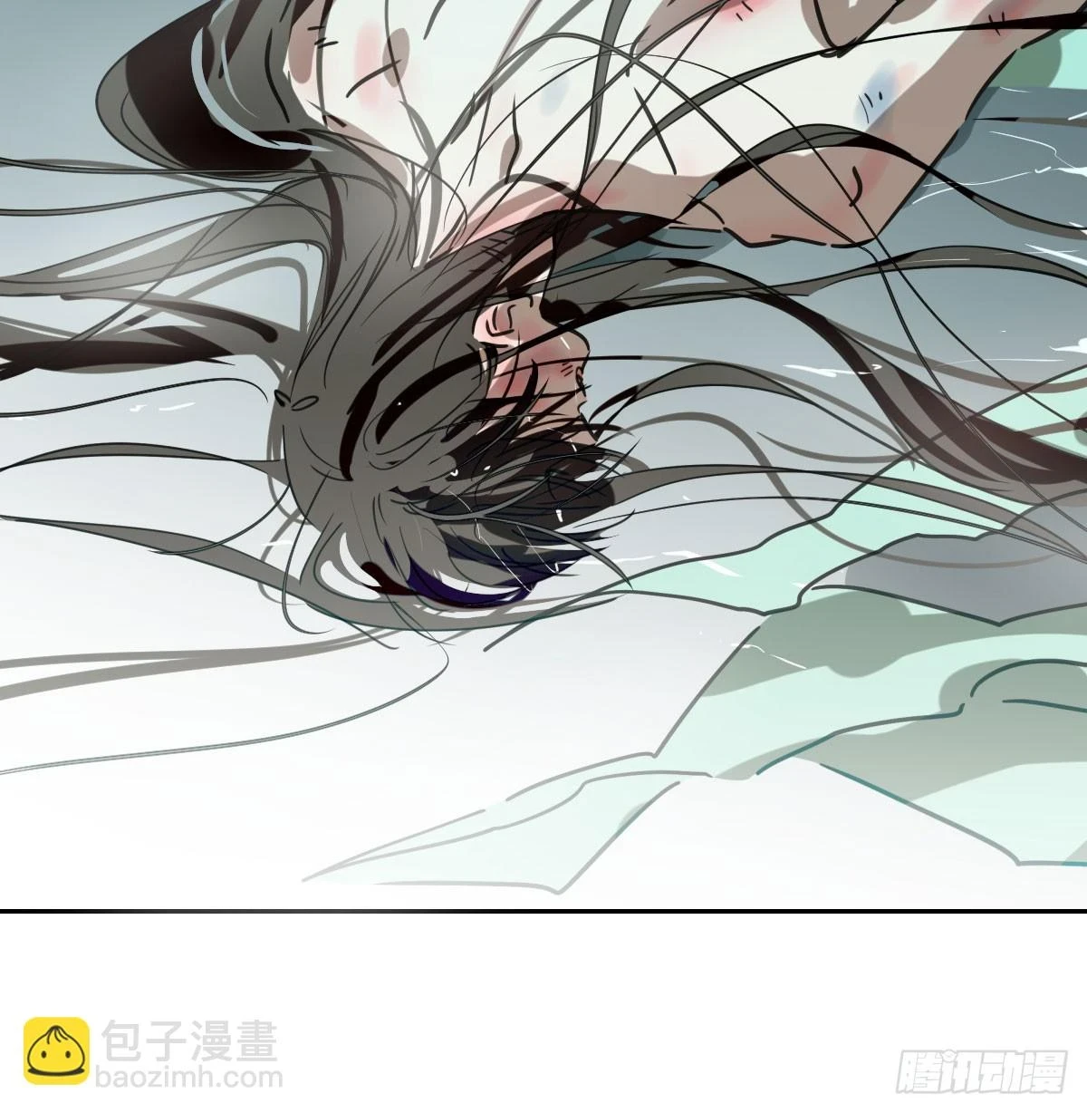 第222话 一把推倒32