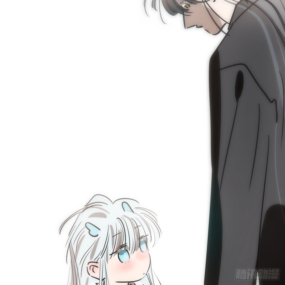 第216话 弄哭你了46
