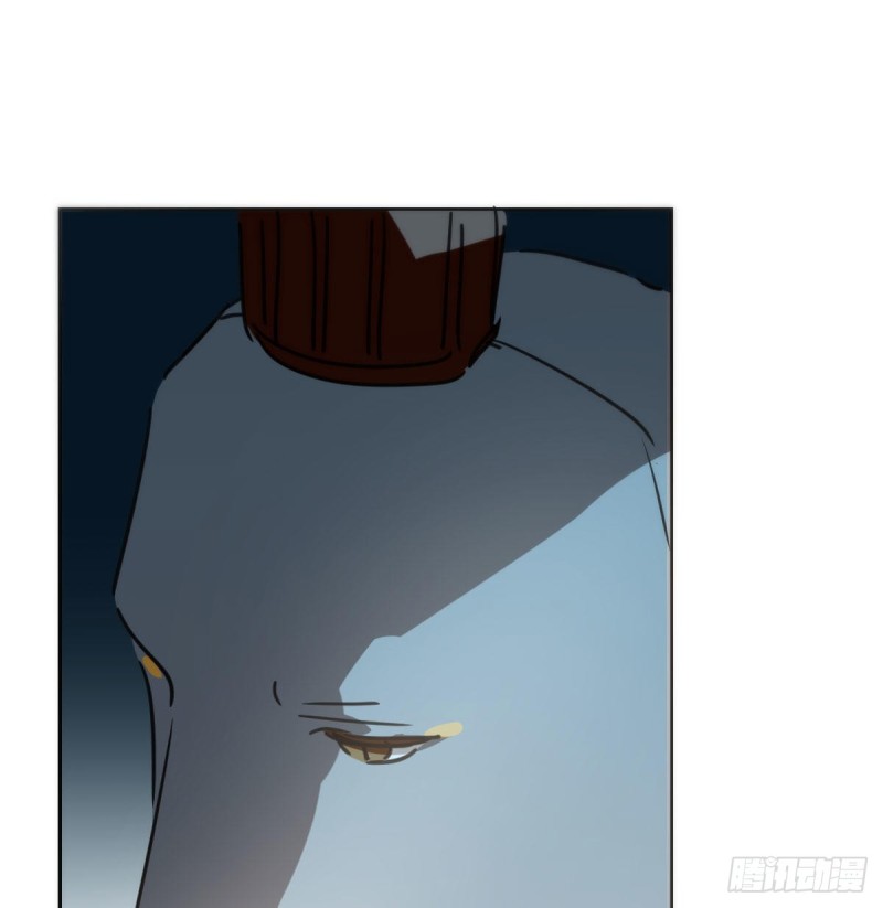 第121话 玄月玄月56