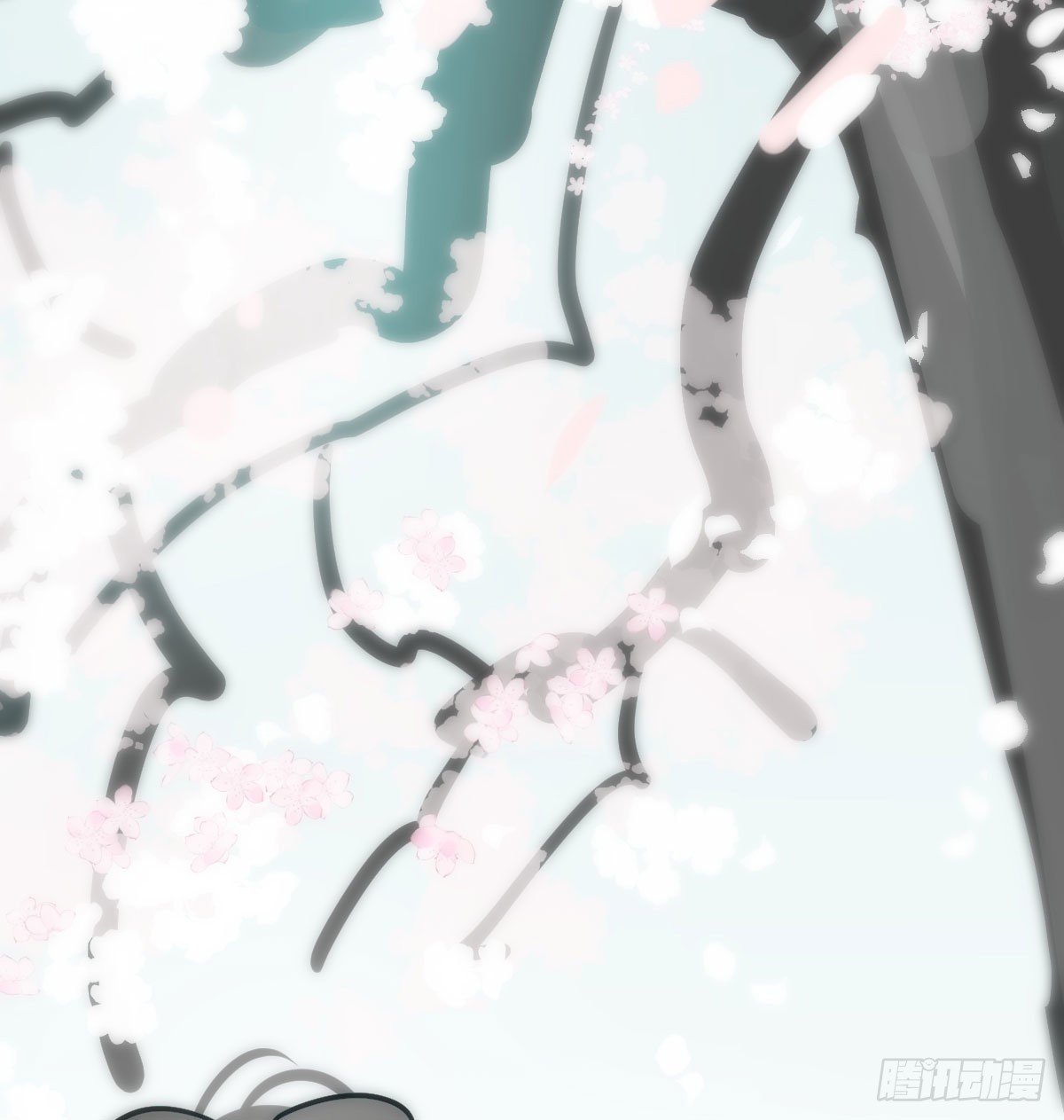 第201话 相依为伴85